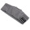 Wireless Bluetooth Sleep Headband with Animal Pattern, 20m, 6H Play 7