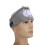Wireless Bluetooth Sleep Headband with Animal Pattern, 20m, 6H Play 8