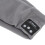 Wireless Bluetooth Sleep Headband with Animal Pattern, 20m, 6H Play 9