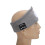 Wireless Bluetooth Sleep Headband with Animal Pattern, 20m, 6H Play 10