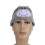 Wireless Bluetooth Sleep Headband with Animal Pattern, 20m, 6H Play 11