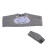 Wireless Bluetooth Sleep Headband with Animal Pattern, 20m, 6H Play 13