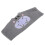 Wireless Bluetooth Sleep Headband with Animal Pattern, 20m, 6H Play 15