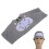 Wireless Bluetooth Sleep Headband with Animal Pattern, 20m, 6H Play 16