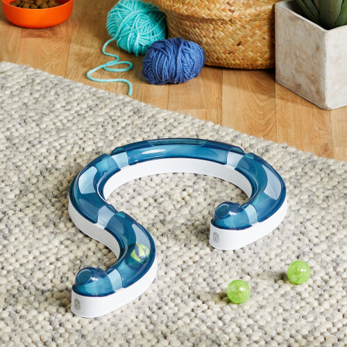 Catit CatIt Senses Play Circuit 1