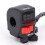 L/H Switch Light Engine Start Stop Choke Fit KLF 300 1988-2004 5
