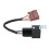 Main Relay Conversion Kit for Honda Civic  Plug & Play OEM Harness 15