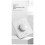 2X 50 Volume Control 50W Volume Control Professional Safety 5 Gears Tuning Knob Volume Controller White 5