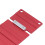 Track Saw Angle Stop, 340mm Aluminum Guide Rail for Precise Cuts 3