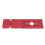 Track Saw Angle Stop, 340mm Aluminum Guide Rail for Precise Cuts 4