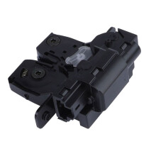 Neuer Heckklappenschloss-Stellmotor für Laguna Grand Tour 3 Clio 90542-0001R 905420001R 8200747429