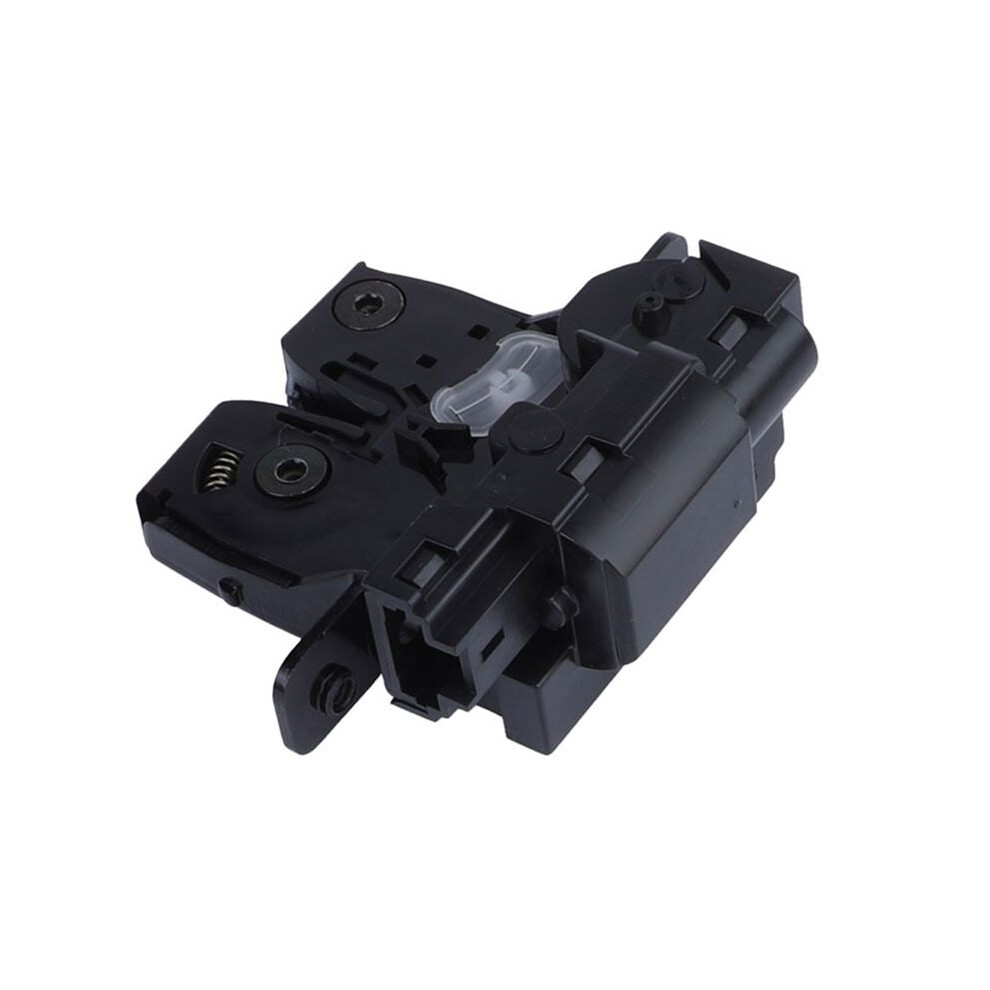 New Car Tailgate Lock Actuator Motor For Laguna Grand Tour 3 Clio 90542-0001R 905420001R 8200747429 4712133605163