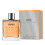 Hugo Boss Hugo Boss In Motion Eau de Toilette 100ml 2
