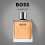 Hugo Boss Hugo Boss In Motion Eau de Toilette 100ml 3