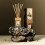 Fragrance Reed Diffuser - Mindful Moments - 70ml 2