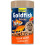 Tetra Tetra Goldfish Sticks 2