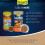 Tetra Tetra Goldfish Sticks 3