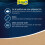 Tetra Tetra Goldfish Sticks 4