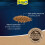 Tetra Tetra Goldfish Sticks 5