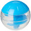 Catit Catit Treat Ball Blue 3