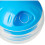 Catit Catit Treat Ball Blue 4