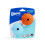 Chuckit! Chuckit - The Wistler - 6 cm - 1 piece 3