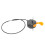 Replacement GY21984 Choke Cable for Deere 1