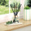 Fragrance Reed Diffuser - Botanical Breeze - 70ml 2