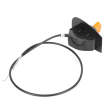 Replacement GY21984 Choke Cable for Deere