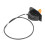Replacement GY21984 Choke Cable for Deere 1