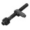 4x Chain Vite Tenditore per Vite per  Cinese Timberpro Lawnflite 2500 25Cc 3