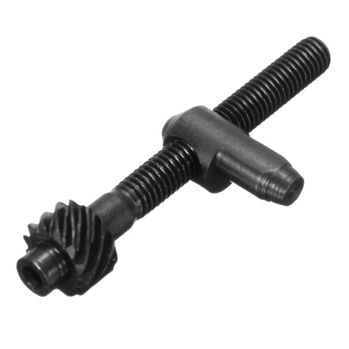 4x Chain Vite Tenditore per Vite per  Cinese Timberpro Lawnflite 2500 25Cc 2