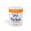 thrive Cat 100% CHICKEN CAT TREATS MaxiTube, 170g 5