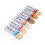 thrive Cat 100% CHICKEN CAT TREATS MaxiTube, 170g 9