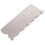 Trespass Trespass 10 Panel Foldable Windscreen - Noventus 2
