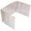 Trespass Trespass 10 Panel Foldable Windscreen - Noventus 4