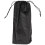 Trespass Trespass 10 Panel Foldable Windscreen - Noventus 6