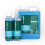 Groomers Everyday Fresh Dog Shampoo, 250ml 8