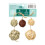 Oxbow Enriched Life Roll Arounds 2