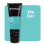 Animology Spa Day Dog Shampoo, 250ml, pH Balanced, Multi Vitamins 2