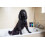 Animology Spa Day Dog Shampoo, 250ml, pH Balanced, Multi Vitamins 6