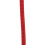 6.35mm 6m Oxygen-Free Copper Guitar Audio Cable, 19.7ft 11