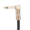 6.35mm 6m Oxygen-Free Copper Guitar Audio Cable, 19.7ft 6