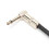 6.35mm 6m Oxygen-Free Copper Guitar Audio Cable, 19.7ft 12