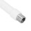 Skate Tool MultiFunction Portable Skateboard Hardware Kit TType Hex Keys White 3