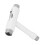 Skate Tool MultiFunction Portable Skateboard Hardware Kit TType Hex Keys White 15