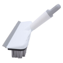 Digitale Spiegelreflexkamera 24,1 MP mit 18-55-mm-Objektiv HD-Video und WLAN-Funktion