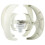 Vertical Wind Generator 0.9m Rotor 1200W 1
