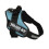 IDC Powerharness, Size: 1/L, Turquoise 4