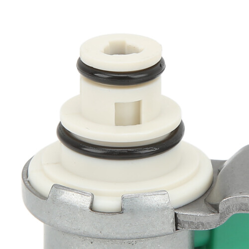 Automatic Transmission Shift Solenoid XS4Z-7H148-AA for Focus 2000-2010 2